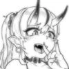 DragonYu