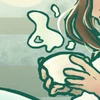 BlueTea_T