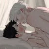 Lucia_Potter