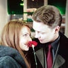Лилит Белова
