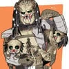 _Elder_Death_