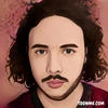 RedPen