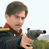Григорий Печоринъ
