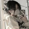Meri_Itachi