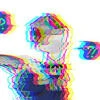 Flying_Arrow9