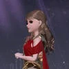 Тамила Турченко