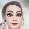 miledi Olga Shi