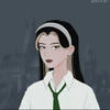Лера.Малфой