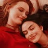 Riverdale456
