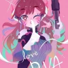 no more death