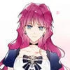 Lady.minerva