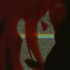 Ichimar1