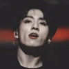 jeon_sanrim