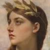 Liza Vesennyaya