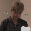 Jimin-mode