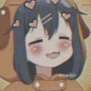 Mary._.Air