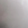 anarei-rut
