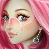 Кира-ни Киллер