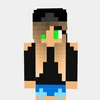 Alex_Bell595
