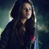 selenator__