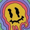 kushwavv