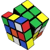 BrainBreaker