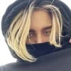 Грустненький Неделишка