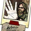 JustWyatt.