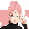 Dariana_kun