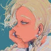 Xyi_v_jope