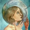 Скажи_сладкая