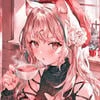 котик-мурлотик