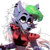 RoksiWolf_