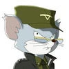 Виктор Ознаев