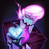 Evil_Rivalit