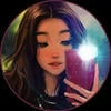 Ronnie_14