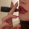 cherryladyinblack