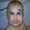 Morgayslave