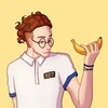 Фанфики 24 на 7