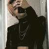 -Yeonjun up-