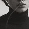 s_angel_s