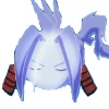 Miniki