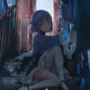 Любитель анимации от Феникса