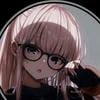 BaKa52