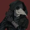 REX_FIC