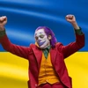 xX_Joker_Neo_Xx