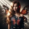 Ana Janes