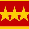 Comradandre