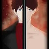 Diarystories