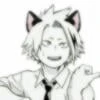Narirasu-chan